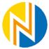 Grupo de joyerías de Guangdong