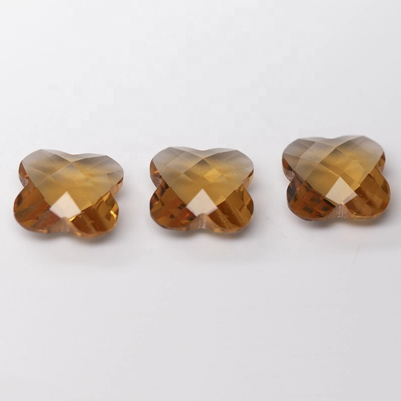 Color Change Synthetic Zultanite Gemstones for Jewelry Setting (NZ1536)