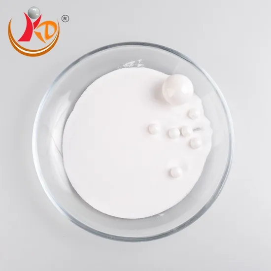 Máquina de molienda de cerámica para taza de café, especias, itrio, hierro, granate, aluminio, circonio, tetraclorohidrex, Zahndent, cuentas de piedra de Zirconia Dental